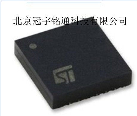 铭芯微MX3085E以人民的名义做人民的RS-485IC就在北京冠宇铭通欢迎垂询