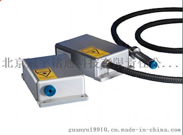 纯进口Lumentum一级销售连续波固体激光器 型号：FCD-488-020北京冠宇铭通正在热销
